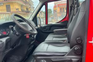 Iveco Daily 12-120