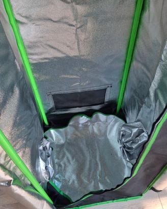 Grow box