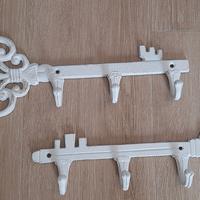 Appendino, appendiabiti in ferro