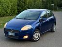 fiat-grande-punto-1-4-5-porte-fun