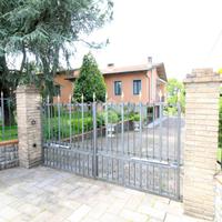 CASA INDIPENDENTE A MONTECHIARUGOLO