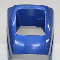 Pancia sottopedana mbk skyliner