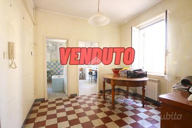 3 LOCALI A ROMA