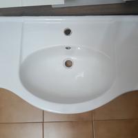 lavabo 