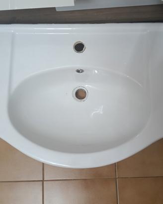 lavabo 