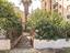 Immagine 27