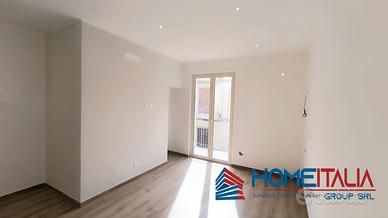 Appartamento finemente ristrutturato a Bagheria