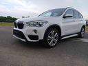 bmw-x1-xdrive20d-sport