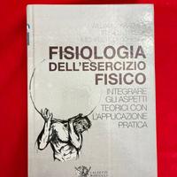 Fisiologia dell’esercizio fisico