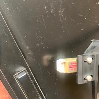 Giradischi pioneer pl225