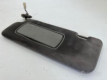PARASOLE ALETTA ANTERIORE SX SSANGYONG Kyron 2a Se