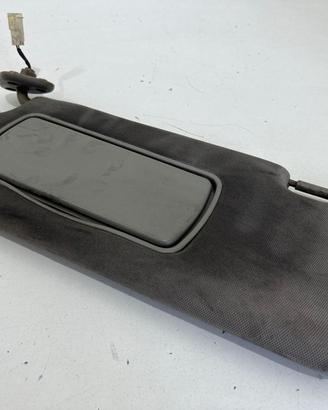 PARASOLE ALETTA ANTERIORE SX SSANGYONG Kyron 2a Se