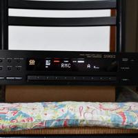 Sony Tuner ST-s590es