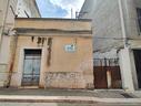 altamura-casa-singola-o-suolo-edificabile-mq-127