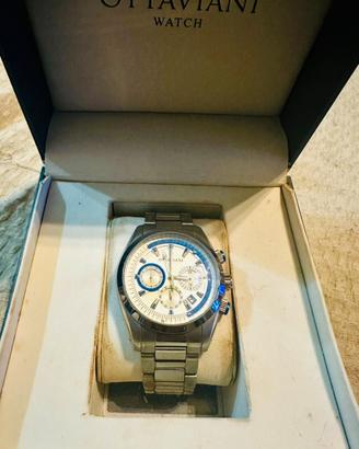 Ottaviani orologio