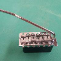 Ponte tremolo Wilkinson