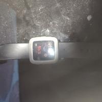 Smartwatch modello raro pebble 