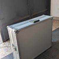 Flight Case Pioneer XDJ 700
