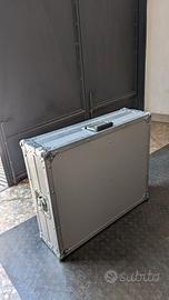 Flight Case Pioneer XDJ 700