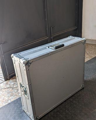 Flight Case Pioneer XDJ 700