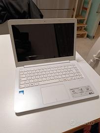 PC portatile ASUS F402S