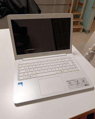 PC portatile ASUS F402S