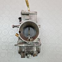 CARBURATORE MIKUNI x HUSQVARNA WR 250 1998 1997 CR