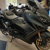 Yamaha T-MAX 560 Tech - 2023 - km 8149