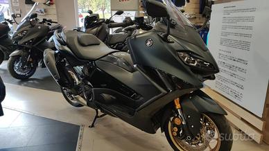 Yamaha T-MAX 560 Tech - 2023 - km 8149