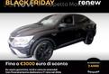Renault Arkana 1.6 e-tech full hybrid r.s. line 14