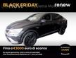 Renault Arkana 1.6 e-tech full hybrid r.s. line 14