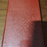 Storia della Repubblica italiana di Giorgio Bocca