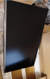 monitor PC Samsung U32H850 Quantum Dot 4K 32"