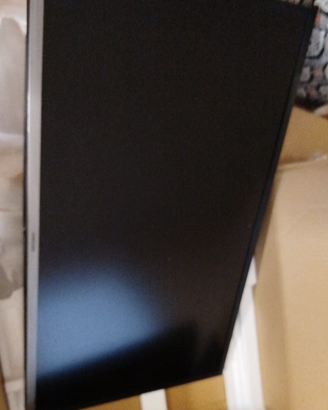 monitor PC Samsung U32H850 Quantum Dot 4K 32"