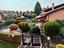 Immagine 25
