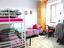 Immagine 11