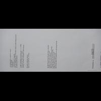 litografie firmate e numerate di KOLAR-VESPIGNANI-