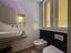 Immagine 19
