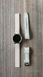 Smart Watch Samsung 6 Classic 47mm