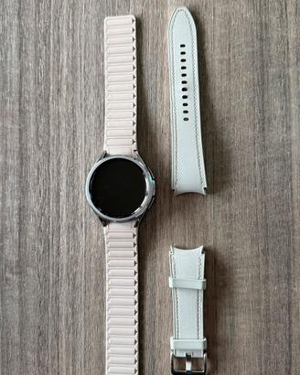 Smart Watch Samsung 6 Classic 47mm