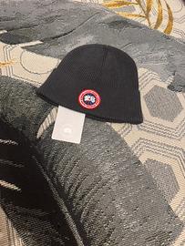 Cuffia Canada Goose