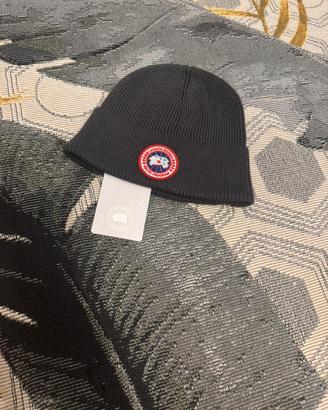 Cuffia Canada Goose