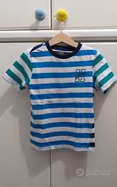 #Tshirt #OVS #kids #Hteam #neonato