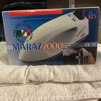 Ferro da stiro da viaggio