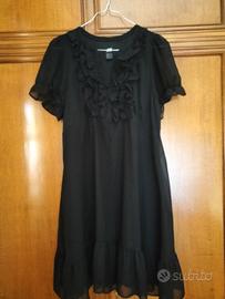 vestito 