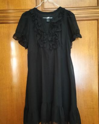vestito 