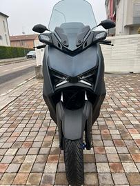 YAMAHA XMAX300 2023