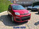 fiat-panda-promo-finanziam-1-0-hybrid-icon-5-po