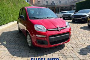 FIAT Panda PROMO FINANZIAM 1.0 HYBRID ICON 5 po