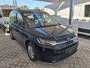 volkswagen-caddy-life-1-5-phev-elettrico-benzina-1